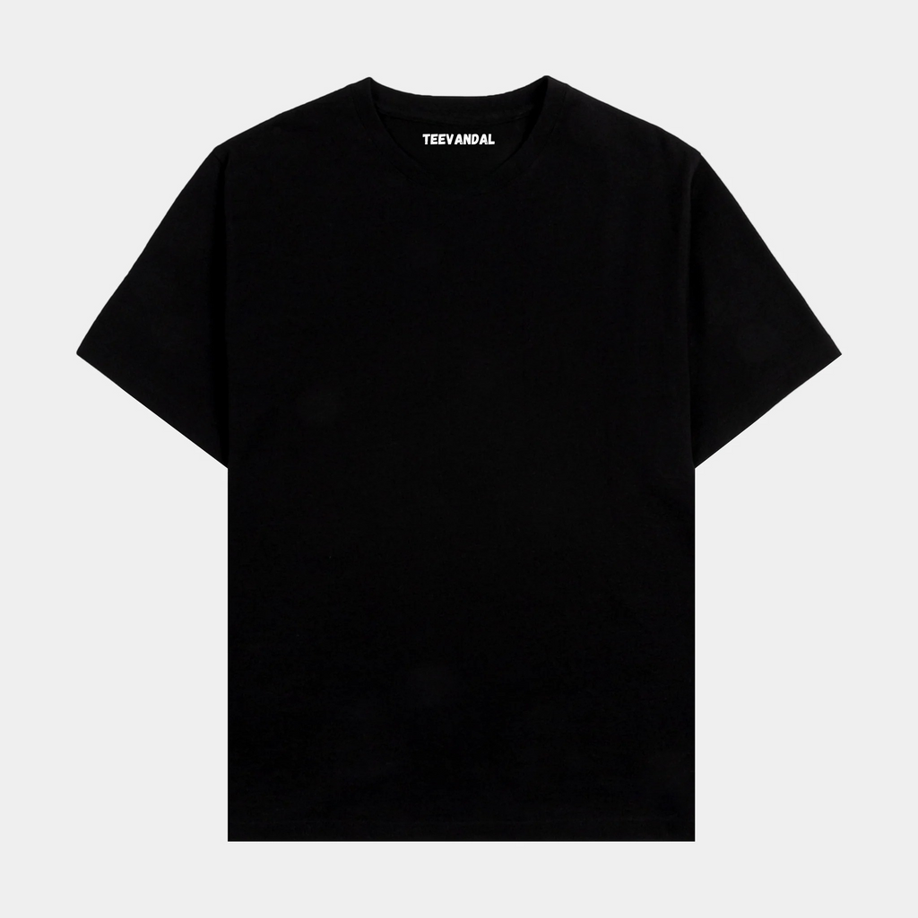 ONI SAMURAI TEE – SPIRIT OF THE WARRIOR