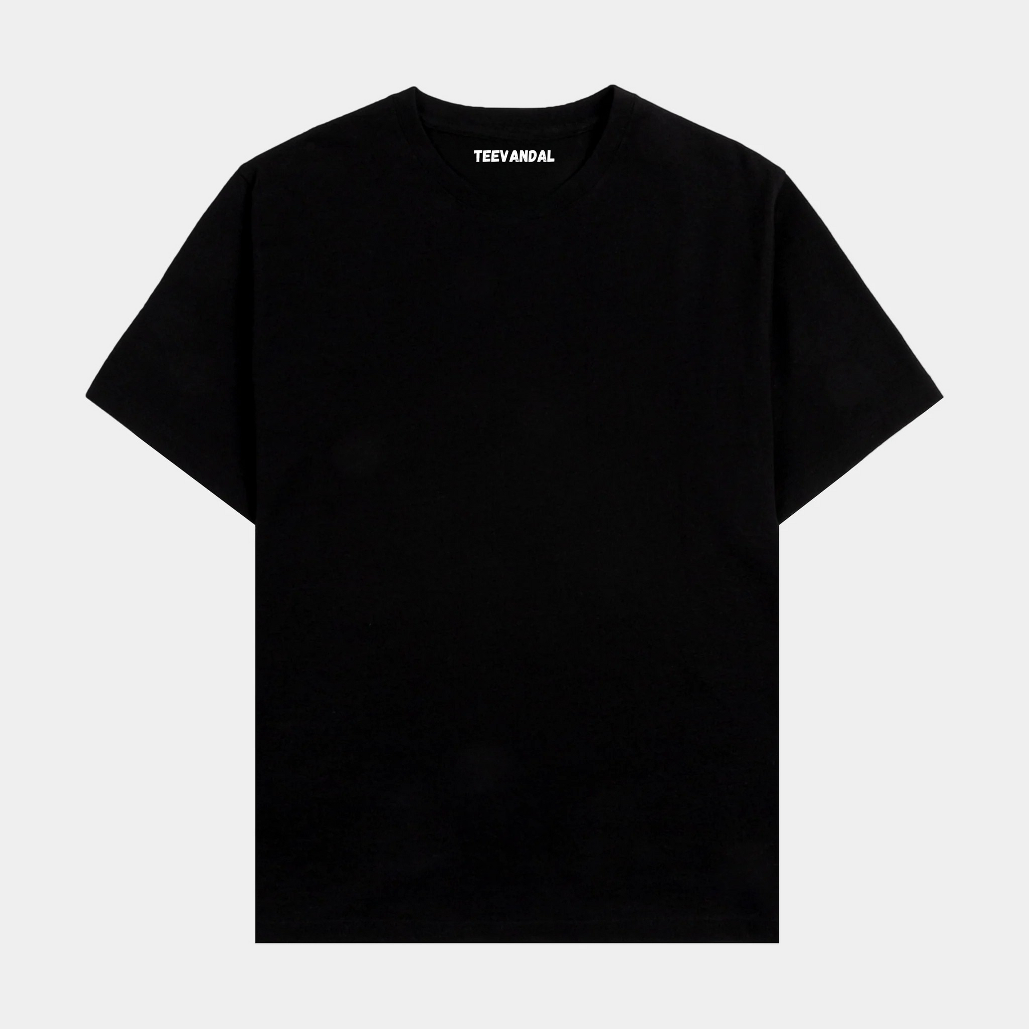 ONI SAMURAI TEE – SPIRIT OF THE WARRIOR