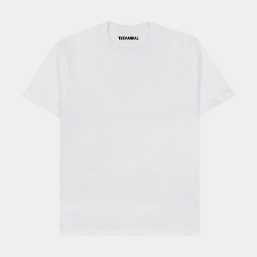 AMERICAN PSYCHO TEE – REAL FREAK EDITION