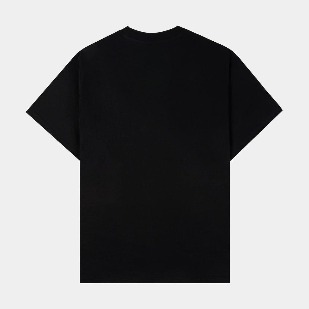 GOOD DAY TO BLOOM TEE – POSITIVITY IN FULL COLOR