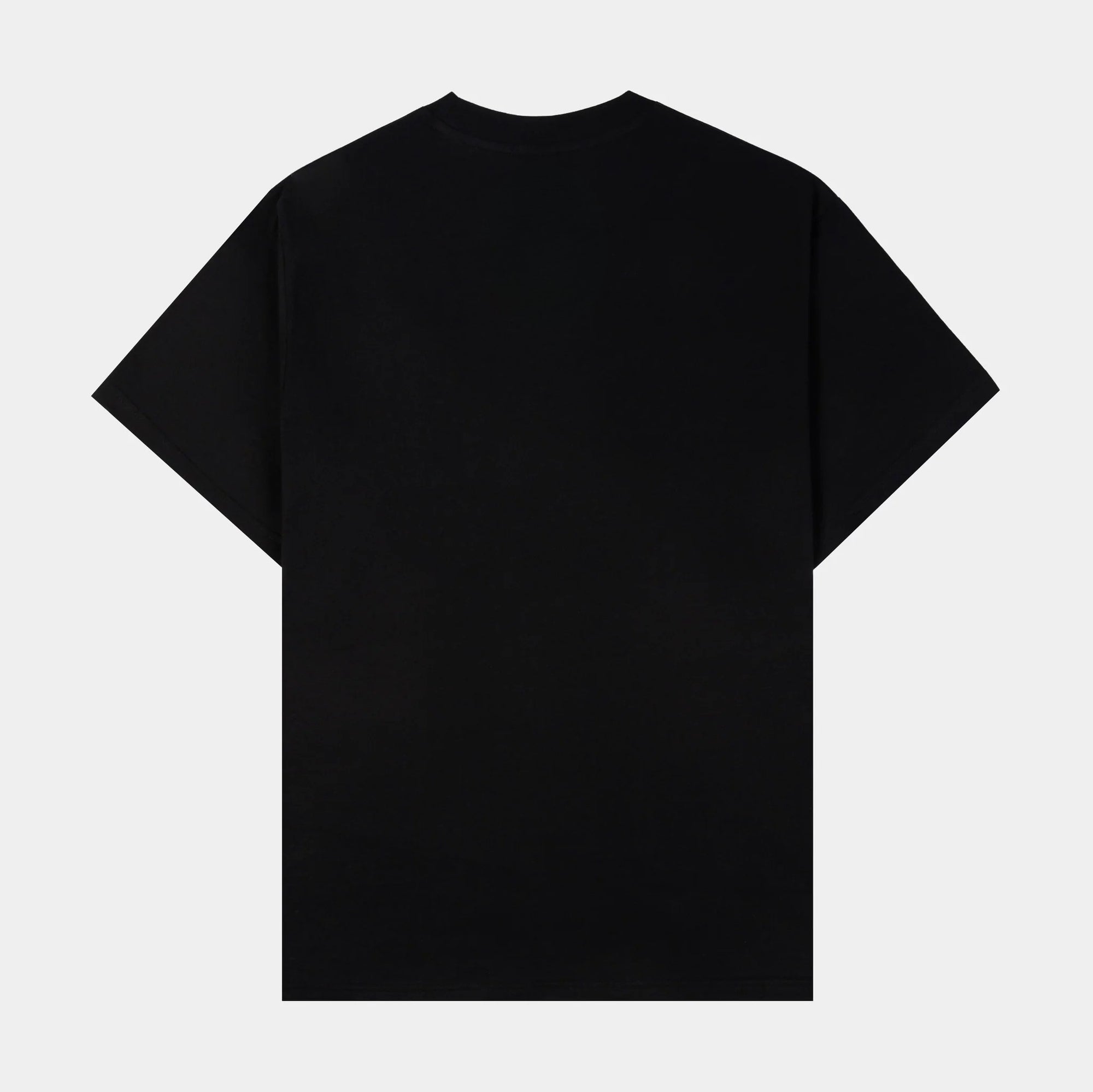 GOOD DAY TO BLOOM TEE – POSITIVITY IN FULL COLOR