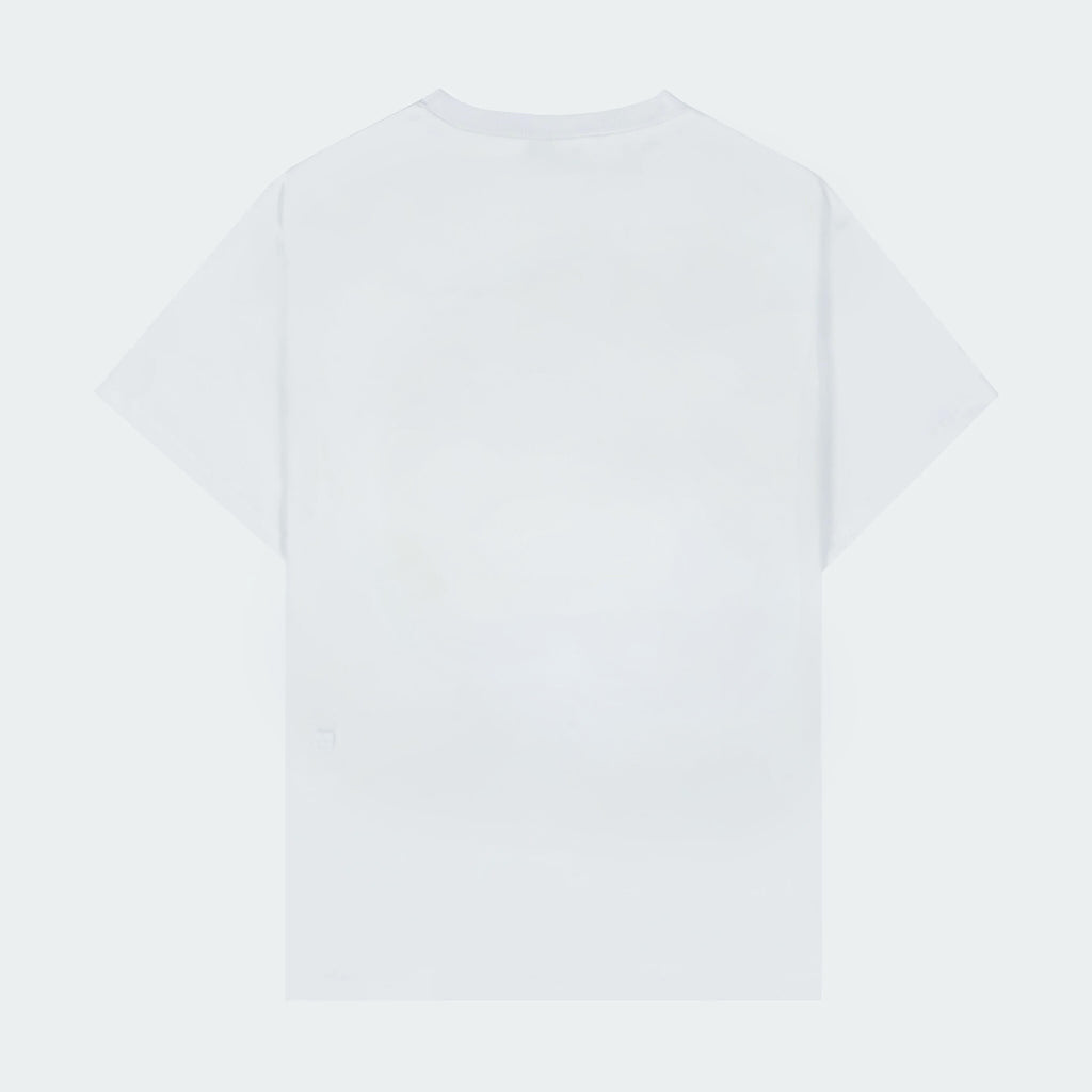 OUTLAW EVOLUTION TEE – LIVE ON YOUR OWN TERMS
