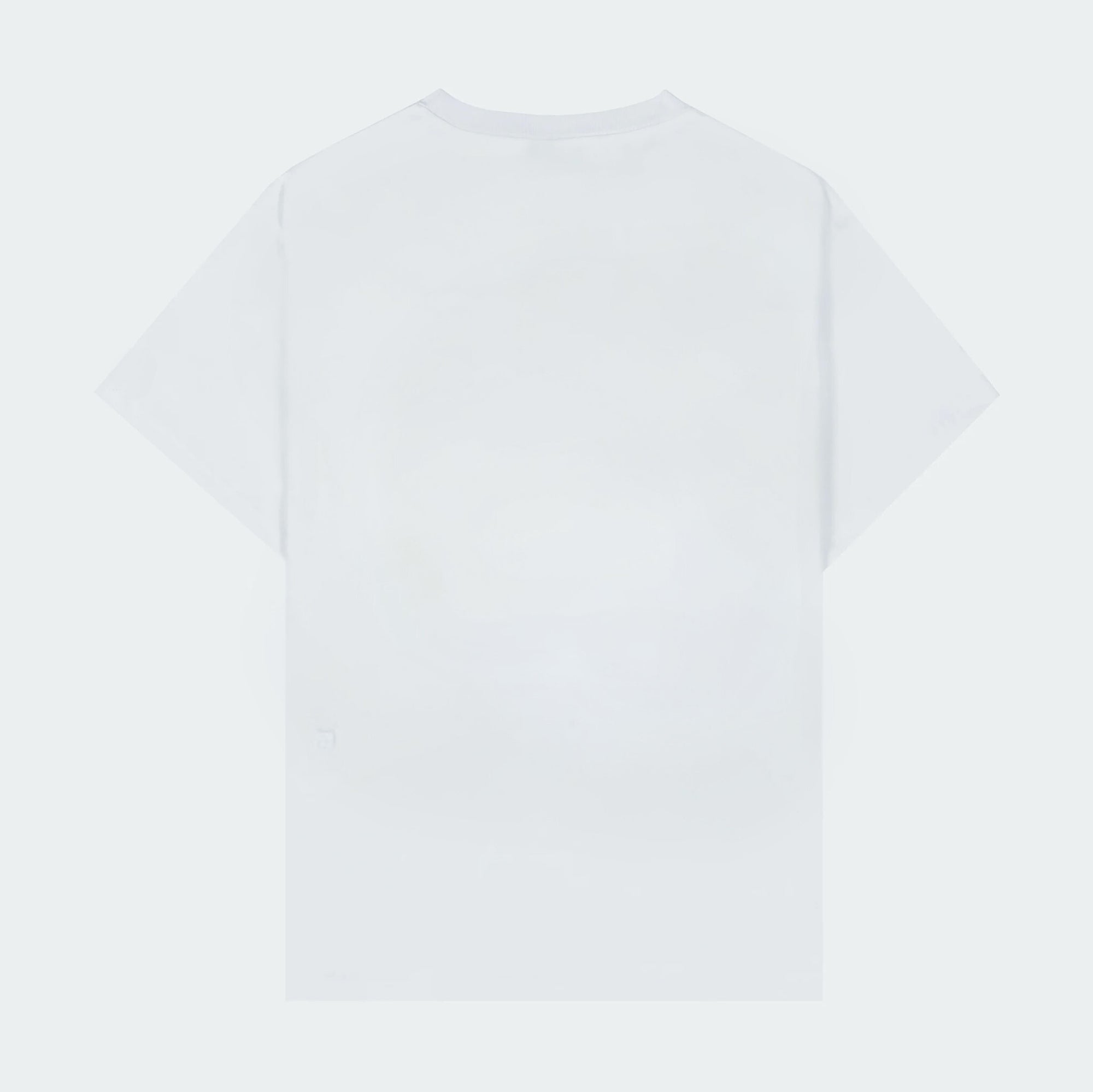 OUTLAW EVOLUTION TEE – LIVE ON YOUR OWN TERMS