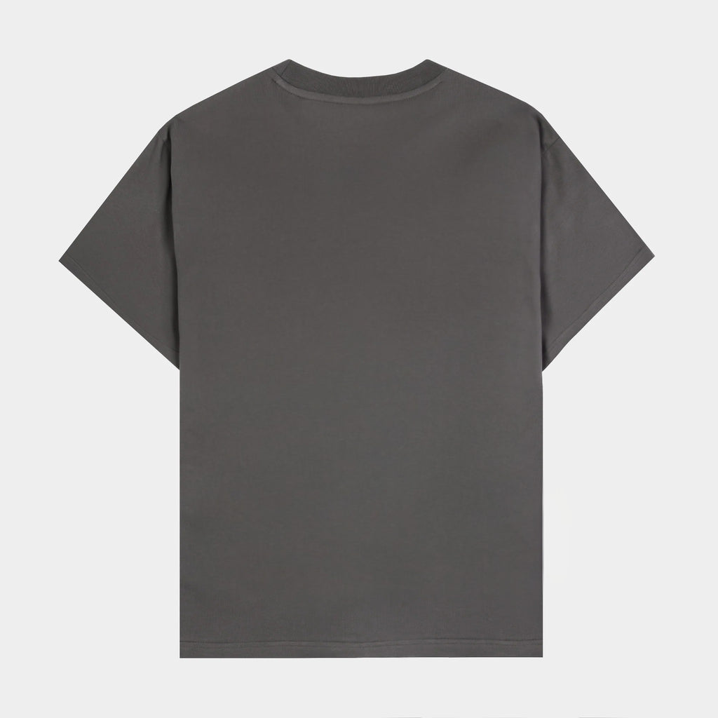 CHASE DREAMS TEE – FLY BEYOND LIMITS