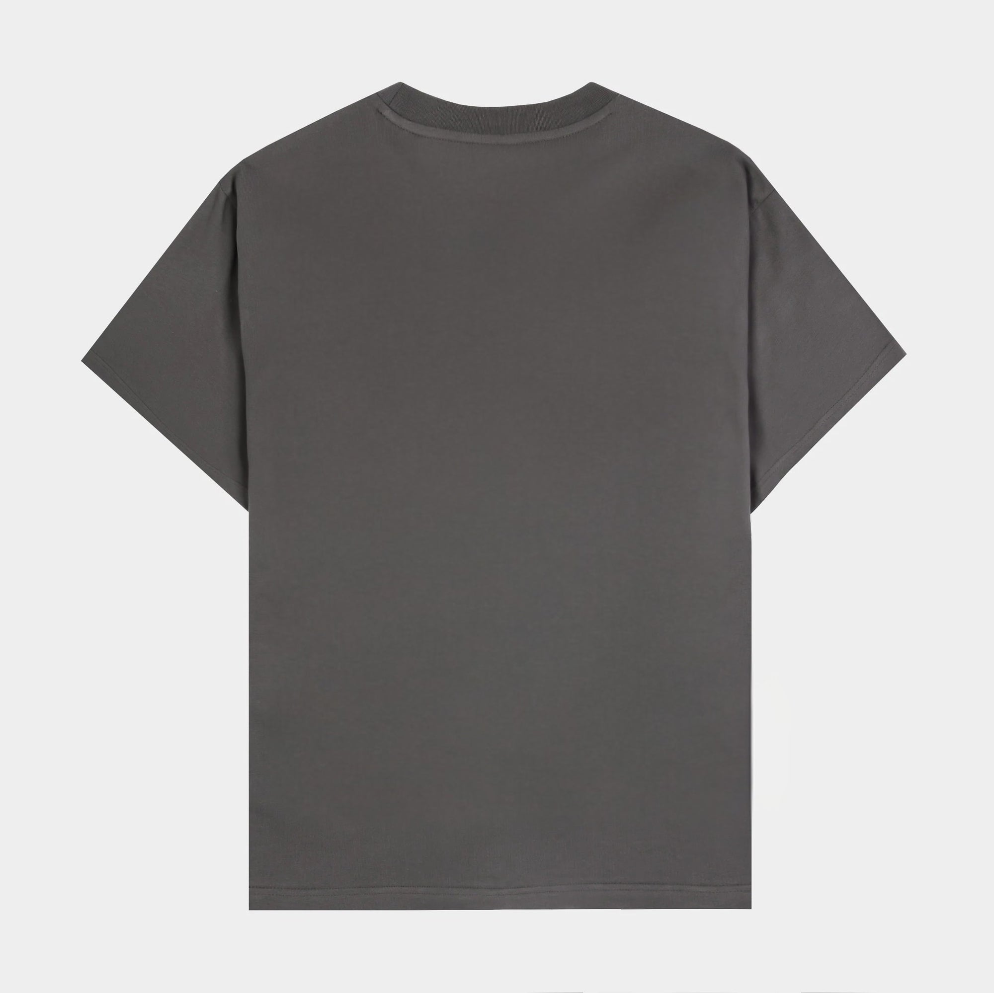 CHASE DREAMS TEE – FLY BEYOND LIMITS