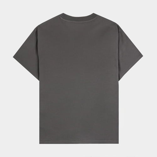 CHASE DREAMS TEE – FLY BEYOND LIMITS